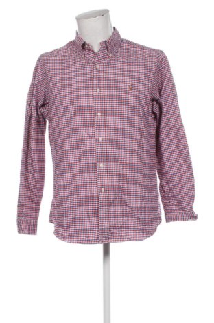 Férfi ing Ralph Lauren, Méret L, Szín Sokszínű, Ár 19 459 Ft