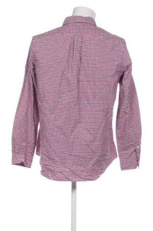 Férfi ing Ralph Lauren, Méret L, Szín Sokszínű, Ár 19 459 Ft