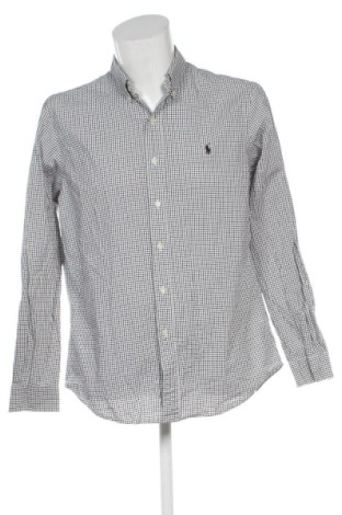 Pánska košeľa  Ralph Lauren, Veľkosť L, Farba Viacfarebná, Cena  111,00 €
