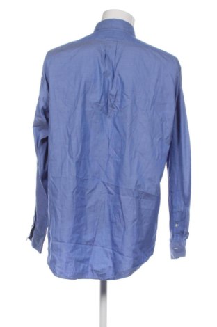 Cămașă de bărbați Ralph Lauren, Mărime XL, Culoare Albastru, Preț 326,99 Lei