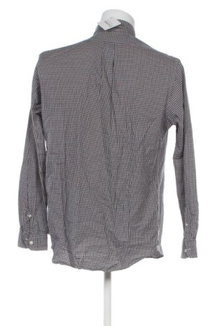 Herrenhemd Polo Ralph Lauren, Größe L, Farbe Mehrfarbig, Preis € 121,45