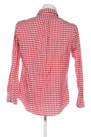 Męska koszula Ralph Lauren, Rozmiar M, Kolor Kolorowy, Cena 760,05 zł