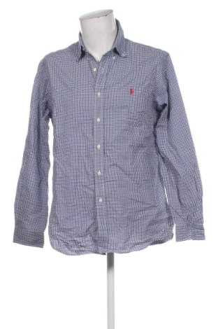 Мъжка риза Ralph Lauren, Размер L, Цвят Многоцветен, Цена 53,68 €