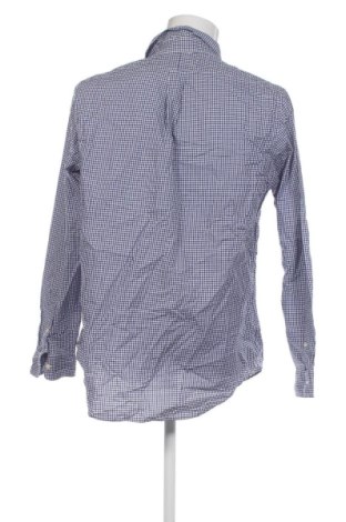 Мъжка риза Ralph Lauren, Размер L, Цвят Многоцветен, Цена 53,68 €