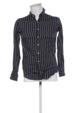 Pánská košile  Ralph Lauren, Velikost S, Barva Vícebarevné, Cena  1 579,00 Kč