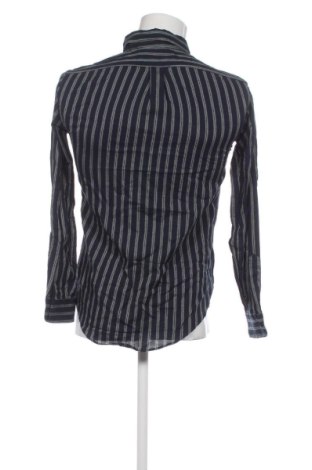 Pánská košile  Ralph Lauren, Velikost S, Barva Vícebarevné, Cena  1 579,00 Kč