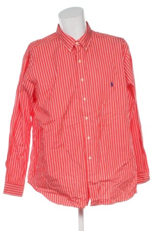 Pánska košeľa  Ralph Lauren, Veľkosť XXL, Farba Viacfarebná, Cena  62,95 €