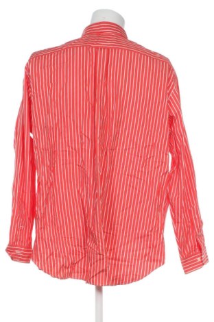 Pánska košeľa  Ralph Lauren, Veľkosť XXL, Farba Viacfarebná, Cena  62,95 €
