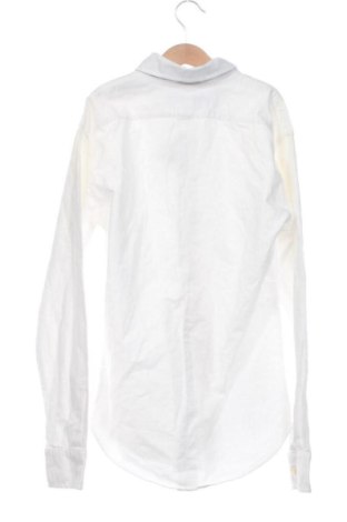 Pánska košeľa  Ralph Lauren, Veľkosť M, Farba Biela, Cena  53,00 €