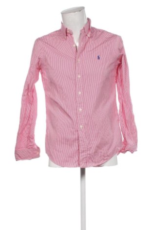 Męska koszula Ralph Lauren, Rozmiar S, Kolor Kolorowy, Cena 284,00 zł