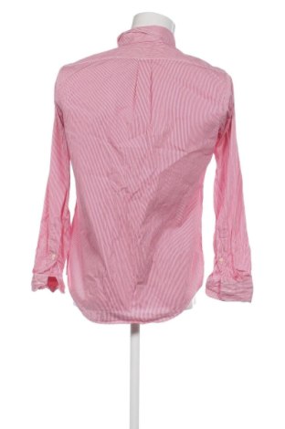 Męska koszula Ralph Lauren, Rozmiar S, Kolor Kolorowy, Cena 284,00 zł