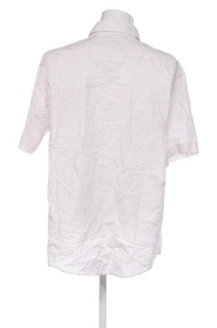 Pánska košeľa  Re Del Mare, Veľkosť XL, Farba Viacfarebná, Cena  20,95 €