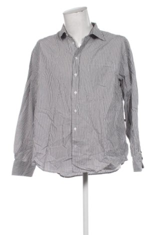 Męska koszula Redgreen, Rozmiar XXL, Kolor Kolorowy, Cena 91,99 zł