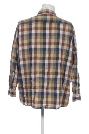 Pánska košeľa  Redmond, Veľkosť 3XL, Farba Viacfarebná, Cena  17,95 €