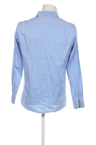 Pánská košile  Redmond, Velikost M, Barva Modrá, Cena  425,00 Kč