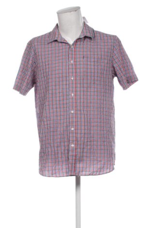 Cămașă de bărbați Regular Denim, Mărime L, Culoare Multicolor, Preț 91,99 Lei