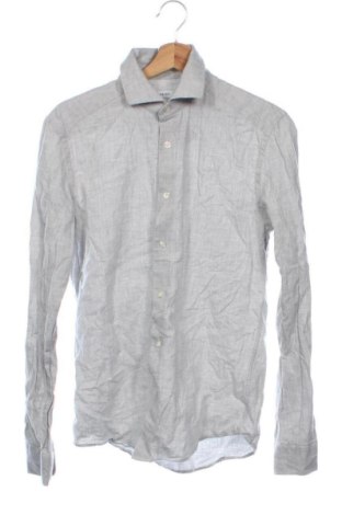 Pánska košeľa  Reiss, Veľkosť S, Farba Sivá, Cena  41,95 €