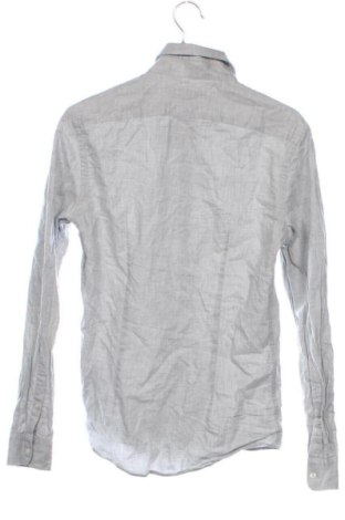 Pánska košeľa  Reiss, Veľkosť S, Farba Sivá, Cena  41,95 €