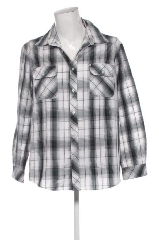 Pánská košile  Reject, Velikost XXL, Barva Vícebarevné, Cena  439,00 Kč