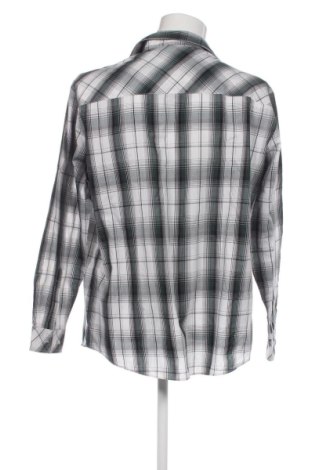 Pánská košile  Reject, Velikost XXL, Barva Vícebarevné, Cena  439,00 Kč