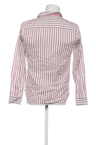 Pánska košeľa  Replay & Sons, Veľkosť XXL, Farba Viacfarebná, Cena  75,95 €