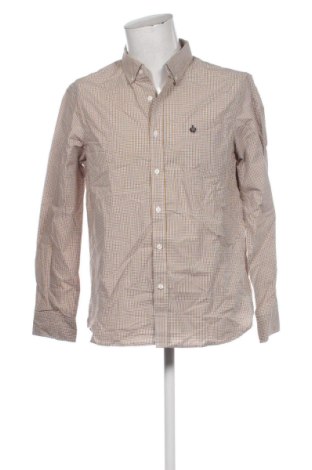 Ανδρικό πουκάμισο Reserve, Μέγεθος L, Χρώμα Πολύχρωμο, Τιμή 20,99 €