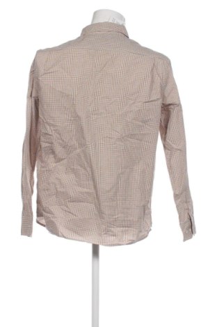 Ανδρικό πουκάμισο Reserve, Μέγεθος L, Χρώμα Πολύχρωμο, Τιμή 20,99 €