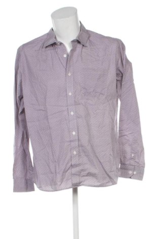 Cămașă de bărbați Reserve, Mărime XL, Culoare Multicolor, Preț 107,99 Lei