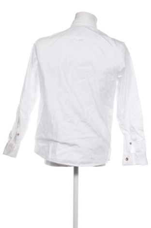 Pánska košeľa  Reserved, Veľkosť S, Farba Biela, Cena  14,82 €