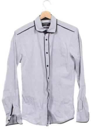 Pánska košeľa  Reserved, Veľkosť S, Farba Sivá, Cena  14,82 €