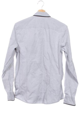 Pánska košeľa  Reserved, Veľkosť S, Farba Sivá, Cena  14,82 €