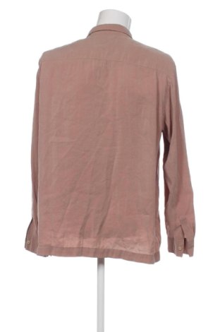 Pánska košeľa  Reserved, Veľkosť XL, Farba Béžová, Cena  5,95 €