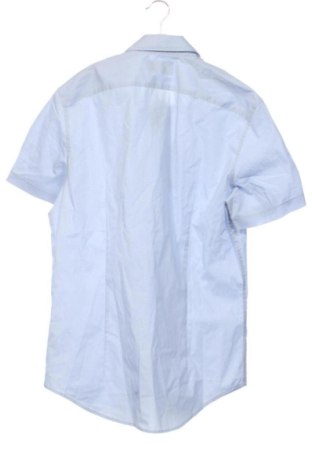 Pánska košeľa  Reserved, Veľkosť M, Farba Viacfarebná, Cena  24,00 €