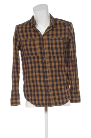 Herrenhemd Reserved, Größe L, Farbe Mehrfarbig, Preis € 14,74