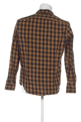 Herrenhemd Reserved, Größe L, Farbe Mehrfarbig, Preis € 14,74