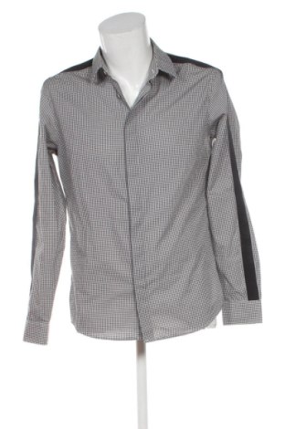 Męska koszula Reserved, Rozmiar M, Kolor Kolorowy, Cena 71,99 zł