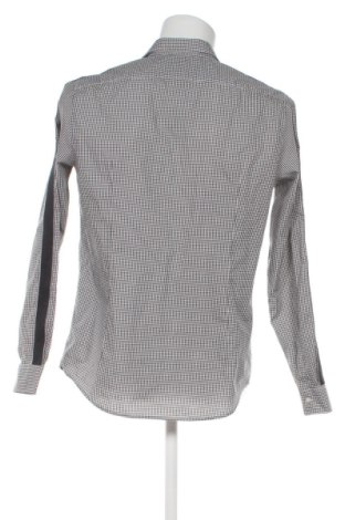 Męska koszula Reserved, Rozmiar M, Kolor Kolorowy, Cena 71,99 zł