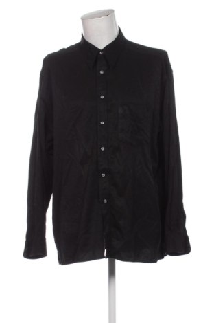 Férfi ing Review, Méret XXL, Szín Fekete, Ár 3 939 Ft