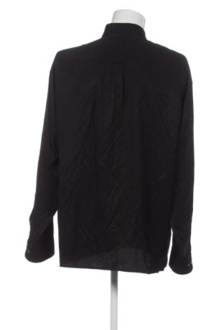 Férfi ing Review, Méret XXL, Szín Fekete, Ár 3 939 Ft