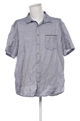 Cămașă de bărbați Reward, Mărime 3XL, Culoare Multicolor, Preț 91,99 Lei