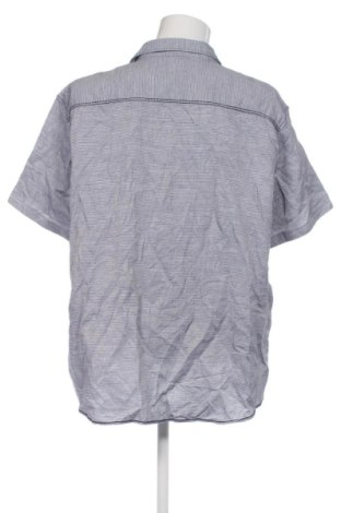 Cămașă de bărbați Reward, Mărime 3XL, Culoare Multicolor, Preț 91,99 Lei