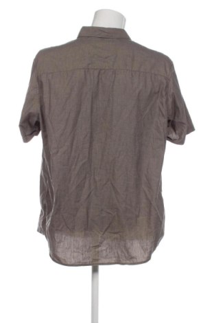 Pánska košeľa  Reward, Veľkosť XXL, Farba Zelená, Cena  17,95 €