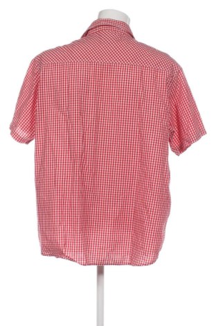 Cămașă de bărbați Reward, Mărime 3XL, Culoare Multicolor, Preț 78,20 Lei