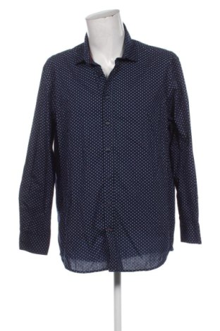 Cămașă de bărbați Reward, Mărime XXL, Culoare Multicolor, Preț 44,99 Lei