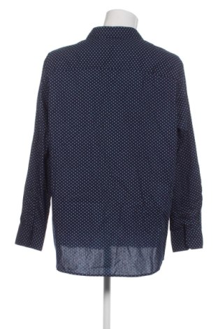 Cămașă de bărbați Reward, Mărime XXL, Culoare Multicolor, Preț 44,99 Lei