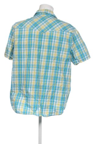 Pánska košeľa  Reward, Veľkosť XXL, Farba Viacfarebná, Cena  17,95 €