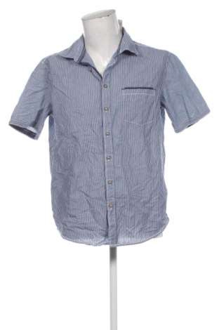 Cămașă de bărbați Reward, Mărime L, Culoare Multicolor, Preț 91,99 Lei