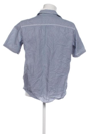 Cămașă de bărbați Reward, Mărime L, Culoare Multicolor, Preț 91,99 Lei