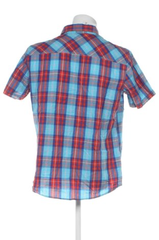 Pánska košeľa  Reward, Veľkosť L, Farba Viacfarebná, Cena  17,95 €