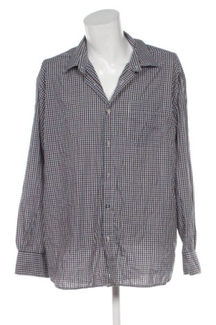 Pánska košeľa  Reward, Veľkosť 3XL, Farba Viacfarebná, Cena  12,95 €